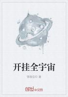 男主女主是林耀,刘晨,火枫的小说是什么_开挂全宇宙