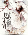 男主女主是梅青,赫连,韩子霁的小说是什么_媒青