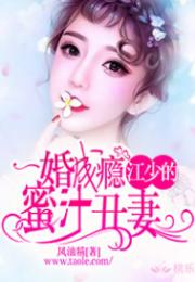 男主女主是南湘,江湛,廖佩妍的小说是什么_一婚成瘾：江少的蜜汁丑妻