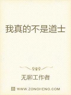男主女主是王安,王浩,刘刚的小说是什么_我真的不是道士