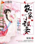 农家小甜女妻_农家小甜妻