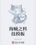 男主女主是王汉,古伊娜,时宇的小说是什么_海贼之科技模板