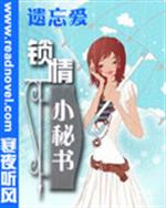 男主女主是藤冈野,穆野,渡边美惠的小说是什么_遗忘爱：锁情小秘书