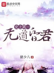 崇祯王承恩《史上第一无道昏君》_史上第一无道昏君