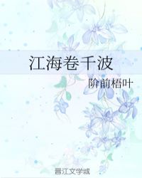 男主女主是辛泽,辛鸿,弦珠的小说是什么_江海卷千波