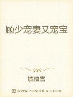 男主女主是叶心媛,顾谦,轩轩的小说是什么_顾少宠妻又宠宝