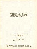 男主女主是刘枫,刘玄,库勒的小说是什么_创始幻界