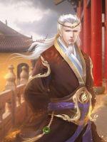 男主女主是苏辰,老朱,朱高炽的小说是什么_诸天皇朝时代