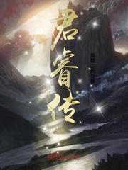 小说《君睿传》TXT下载_君睿传