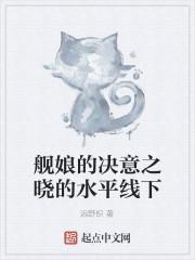 男主女主是石田猛,樱庭,石田的小说是什么_舰娘的决意之晓的水平线下