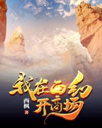 小说《我在西幻开商场》TXT下载_我在西幻开商场