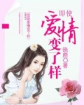 男主女主是傅远琛,周妍,叶晟的小说是什么_即使爱情变了样