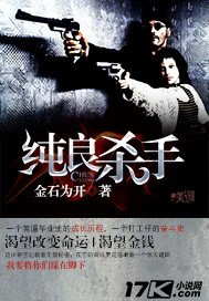 男主女主是江风,萧雅,王燕妮的小说是什么_纯良杀手