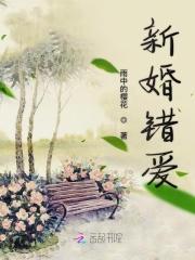 男主女主是方远翔,顾浩轩,鑫鹏的小说是什么_24K纯爱：CEO的错误婚姻