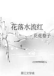 男主女主是齐宏,陆雪妍,柳权的小说是什么_花落水流红