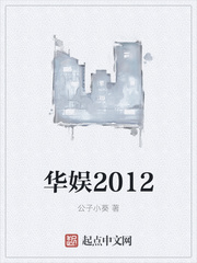 娱乐2012小说_华娱2012