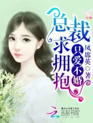 温小婉苏淼《只爱不婚：总裁，求拥抱》_只爱不婚：总裁，求拥抱