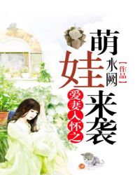 顾子琛顾莫奇《爱妻入怀之萌娃来袭》_爱妻入怀之萌娃来袭