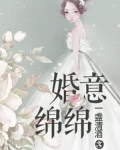 男主女主是苏景,顾怀安,林端妮的小说是什么_婚意绵绵