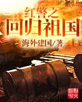 男主女主是文平,刘文忠,卢方杰的小说是什么_红警之回归祖国