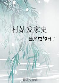 段虎杨柳《村姑发家史》_村姑发家史