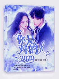 男主女主是王奕,林叶叶,俞宇的小说是什么_你是对的人2020