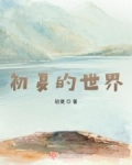 男主女主是木友乾,珠珠,田洪涛的小说是什么_初夏的世界