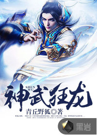 龙武武神txt_神武狂龙