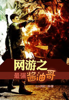 男主女主是唐小,石磊,时文昌的小说是什么_网游之最强酱油哥