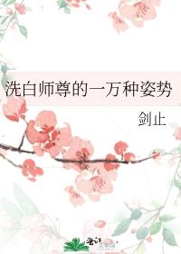 [小说][灵异玄幻]《洗白师尊的一万种姿势》TXT全集下载（全本+2番外） 作者：剑止（晋江VIP）  晋江_洗白师尊的一万种姿势