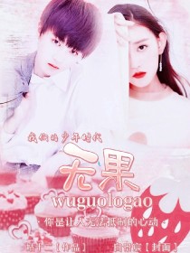 小说《我们的少年时代：无果》TXT下载_我们的少年时代：无果