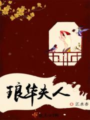 男主女主是程清,程素妍,东珠的小说是什么_琅华夫人