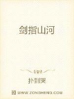 男主女主是林岳,云剑宗,刘庆的小说是什么_剑指山河