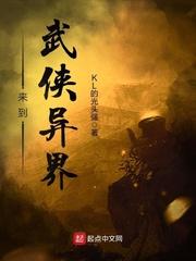 小说《来到武侠异界》TXT百度云_来到武侠异界