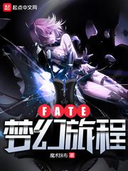 fate梦幻旅程小说免费阅读_Fate梦幻旅程