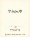 男主女主是谢程鑫,张宇,辛霖的小说是什么_半茶凉亭