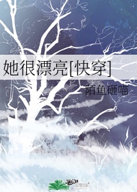 小说《她很漂亮[快穿]》TXT下载_她很漂亮[快穿]