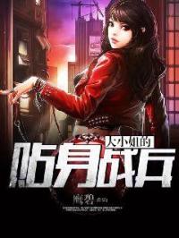 男主女主是林晓婷,陈岚,徐然的小说是什么_大小姐的贴身战兵