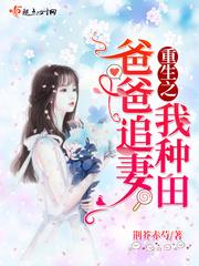男主女主是杨晓燕,张启年,王小钢的小说是什么_重生之爸爸追妻我种田