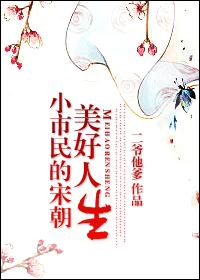 男主女主是岳五郎,李师师,大郎的小说是什么_小市民的宋朝美好人生