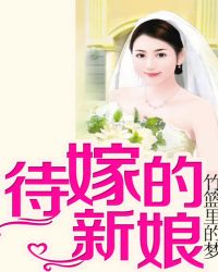 男主女主是乐腾宇,罗成林,小宇的小说是什么_待嫁的新娘