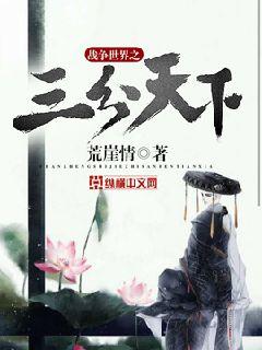 男主女主是杨蓉,杨野,杨梦宁的小说是什么_战争世界之三分天下