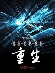 男主女主是陈锦,马瑞,林建成的小说是什么_带着手机系统重生
