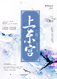 男主女主是萧徽,萧辉,慕容的小说是什么_上东宫