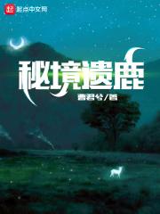 男主女主是陆亦明,杨宏,唐莺的小说是什么_秘境遗鹿