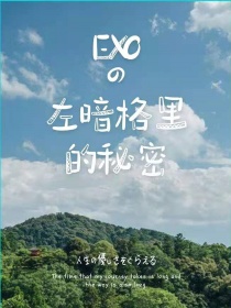 小说《EXO左暗格里的秘密》TXT百度云_EXO左暗格里的秘密