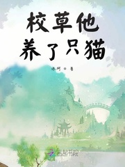 男主女主是巫灵,林峰文,刘明的小说是什么_校草他养了只猫