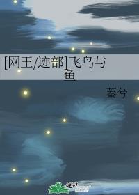 男主女主是景吾,龙雅,秋元的小说是什么_[网王]飞鸟与鱼