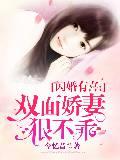 小说《闪婚有喜：双面娇妻狠不乖》TXT下载_闪婚有喜：双面娇妻狠不乖