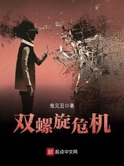 男主女主是杜云龙,刘强,罗毅的小说是什么_双螺旋危机